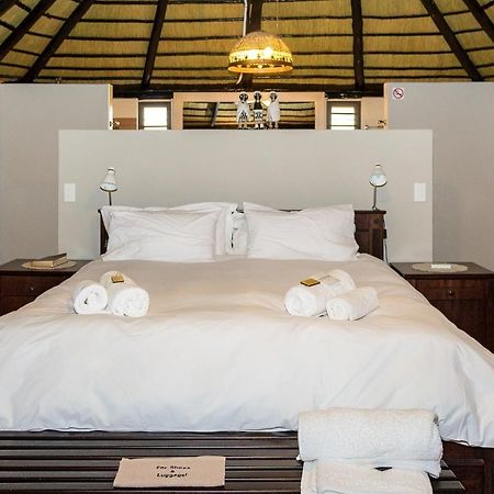 Mountain View Villa Maltahohe Ngoại thất bức ảnh