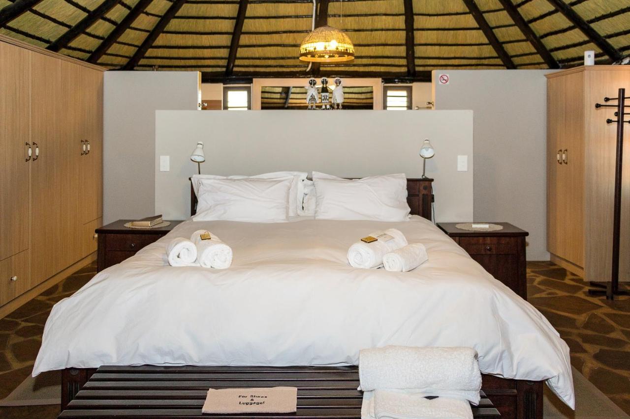 Mountain View Villa Maltahohe Ngoại thất bức ảnh
