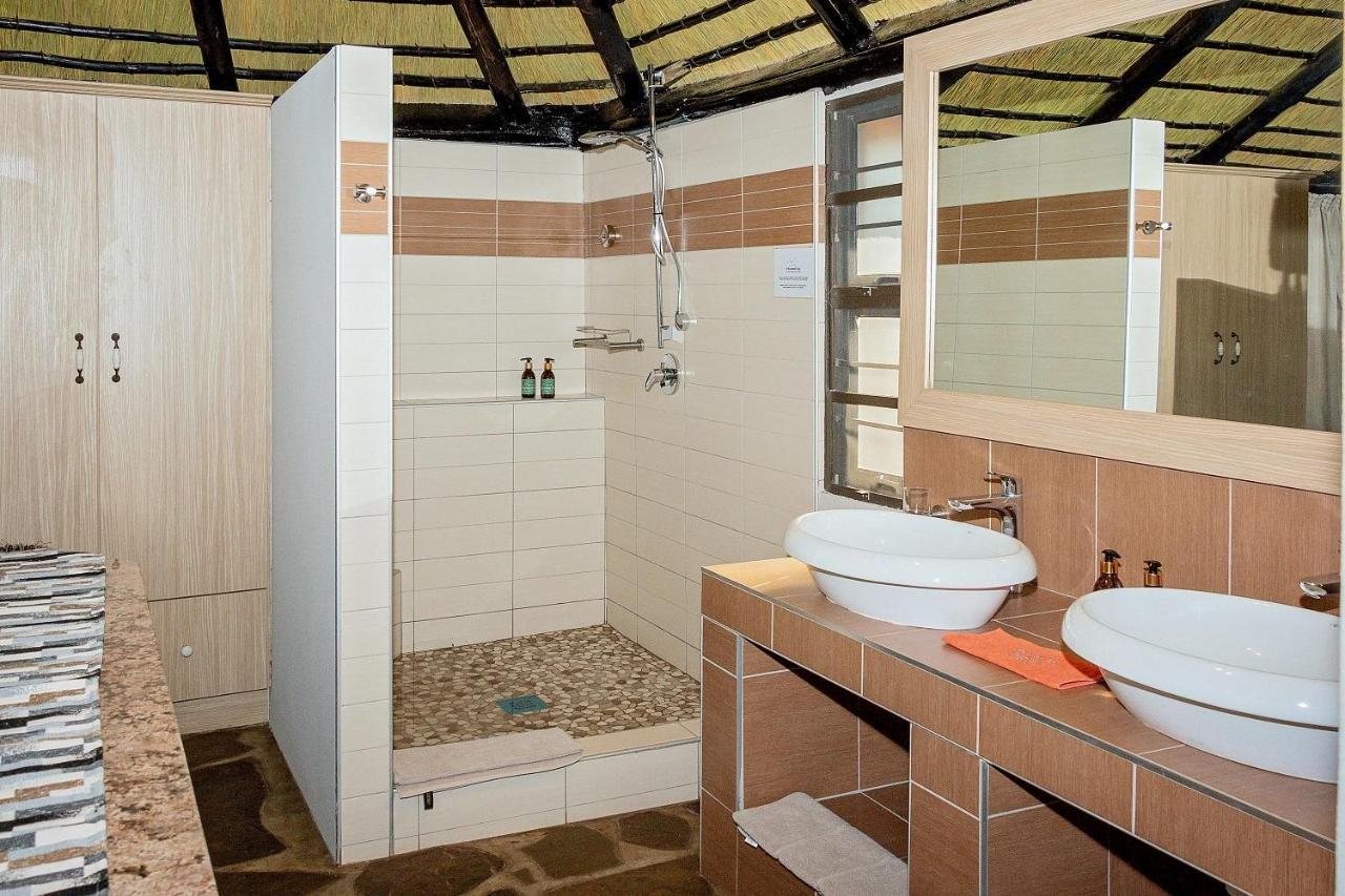 Mountain View Villa Maltahohe Ngoại thất bức ảnh